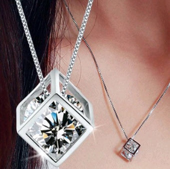 79bcb51d586dc87006c18580c8f7a405