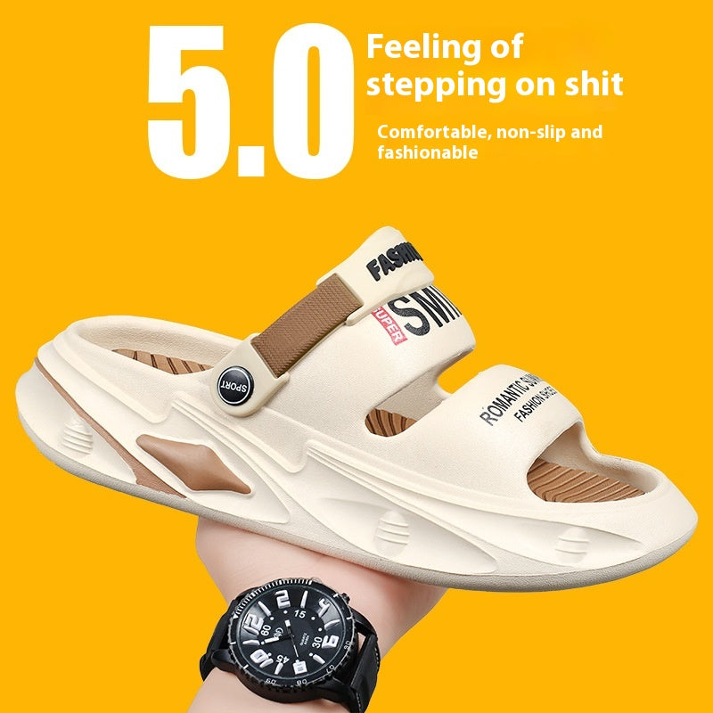 98c4d63b7427d7850f80ed2f8944865b