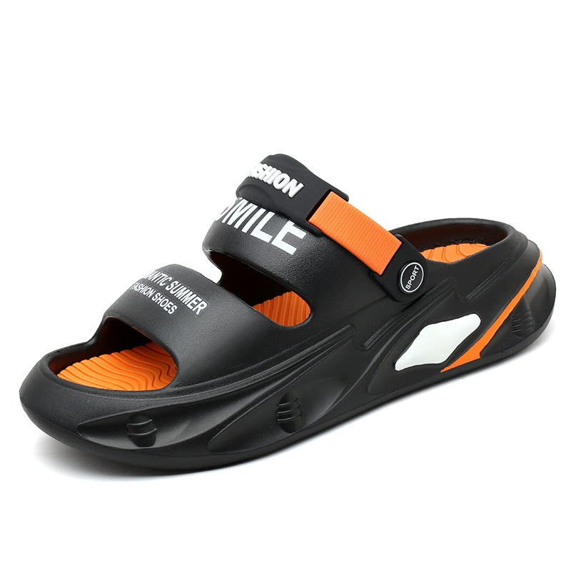 9b98e2dbc96e5fa0538d15a547fe674e
