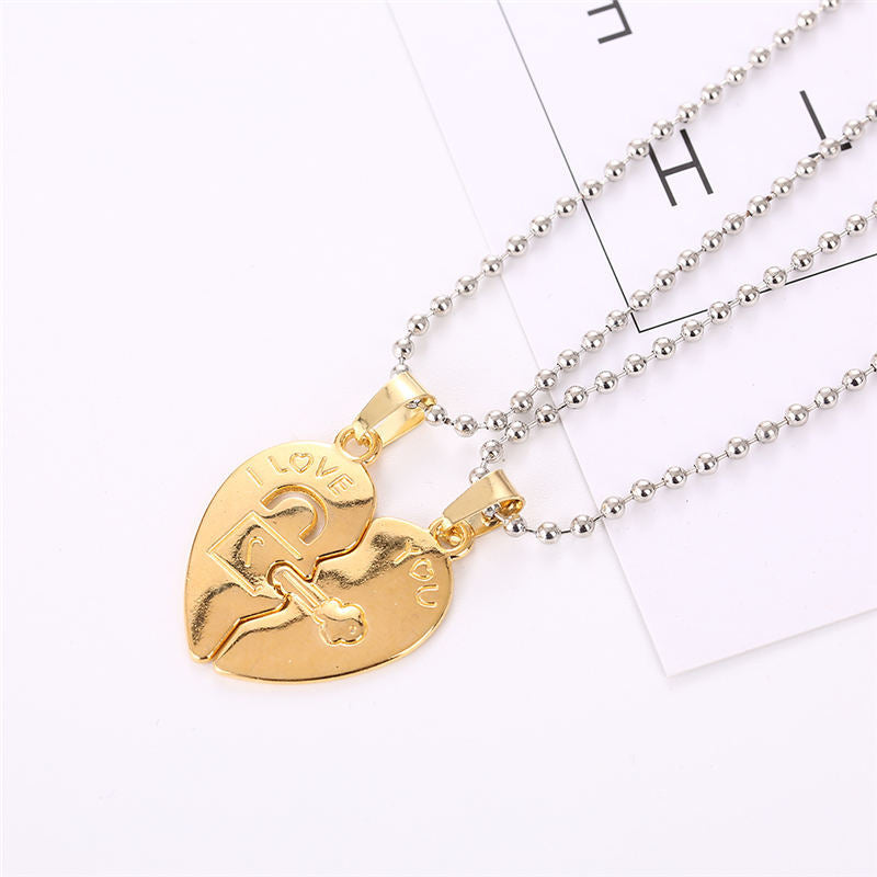 1c60eacc4e3bc7f794642aed5c525a8c