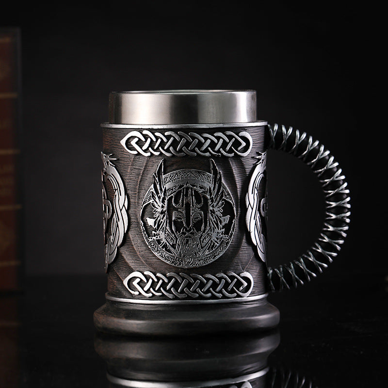 dc04f42fe57a59f60a34af727062992c