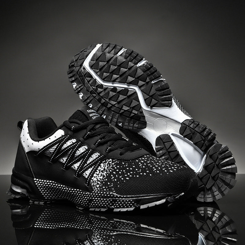 53d2c5b0543b70d1d44605b91fc51b18